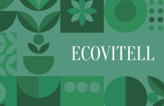 Eco Company Info