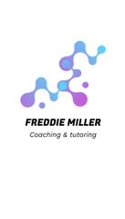 Training and Tutoring Services Offer