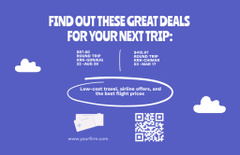 Travel with Cheap Flight Prices