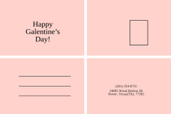 Discount Offer on Galentine's Day