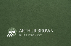 Trustworthy Expert Nutrition Support Service