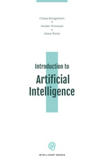 Guide And Description For Artificial Intelligence