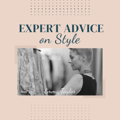 Expert Advice On Outfits Style Offer
