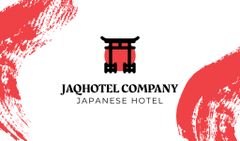 Japan Hotel Services Offer