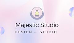 Design Studio Services Offer