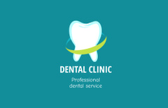 Exceptional Dentist Services Offer In Blue