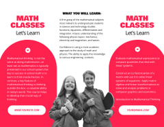 Offering Online Courses in Mathematics