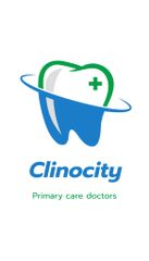 Dental Clinic Services Offer