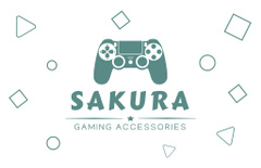 Sale Offer of Gaming Accessories