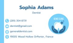 Reliable Dentist Services In Clinic Offer