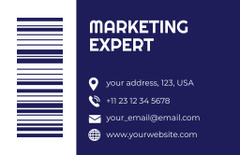 Highly- Professional Digital Marketing Company Promotion