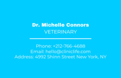 Professional Medical Care for Pets