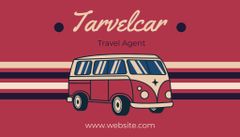 Loyalty Program by Travel Agent