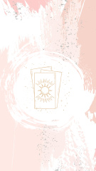 Illustration of Sun Symbol