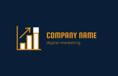 Responsible Digital Marketing Company Services And Expertise Offer