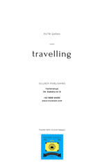 Traveling Agency Services Description