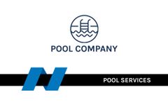 Advanced Pool Installation Services