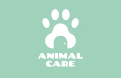 Veterinary Services Ad