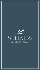 Professional Aesthetic Doctor Service Offer In Clinic