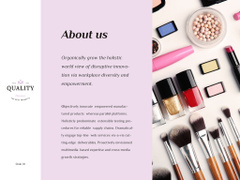 Makeup Tips with Pink Eyeshadow
