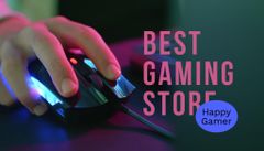 Best Video Game Gadgets Sale