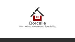 House Improvement Service Manager's