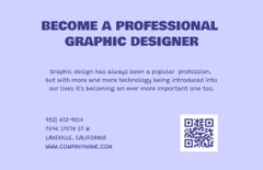 Fundamentals of Graphic Design with Illustration of Computer