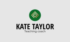 Training Coach Service Offer