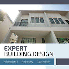 Discount On Solid Architectural Project And Design