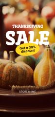 Delicious Pumpkins At Discounted Rates For Thanksgiving