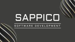 Software Development Services Info