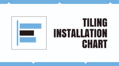 Tiling Installation Services Announcement