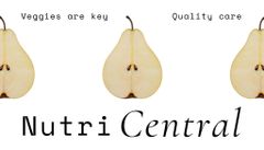 Offer of Services of Center for Nutrition