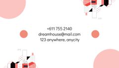 Dream House Construction Services