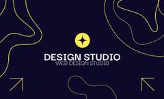 UX Design Studio Services Offer