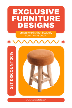 carpintaria e marcenaria Pinterest Modelo de Design