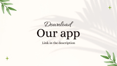 Best Mobile App For Meals Order Online In Fast Restaurant