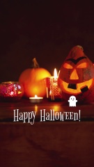 Macabre Halloween Stuff And Costume With Discounts