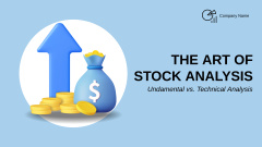 Stock Trading Strategies Review