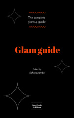 Glamour Guide For June