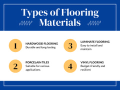 Services of Flooring Excellence with Repairman