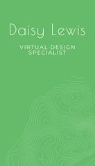 Virtual Designer Service Offering