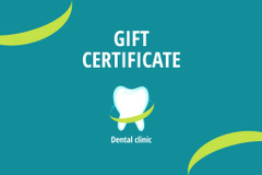 Experienced Dentist Services In Clinic Promotion