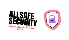 Offering Digital Security Solutions