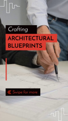 Schematic Design Solutions And Architectural Blueprints Offer