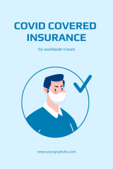 Worthwhile Covid Insurance Plan Offer