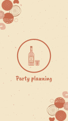 Best Party and Event Planning Services