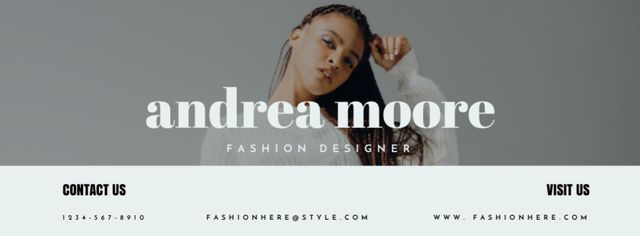 Template di design tb,fb,cover,facebook,graphic designer,personal cover,hire,hr,hiring,blog,contacts,professional,designer, fashion designer, visit us, about us, about me Facebook cover