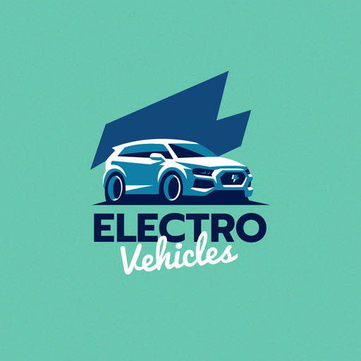Electro Vehicles Ad 