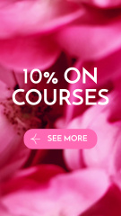 Home Gardeners Courses With Discount